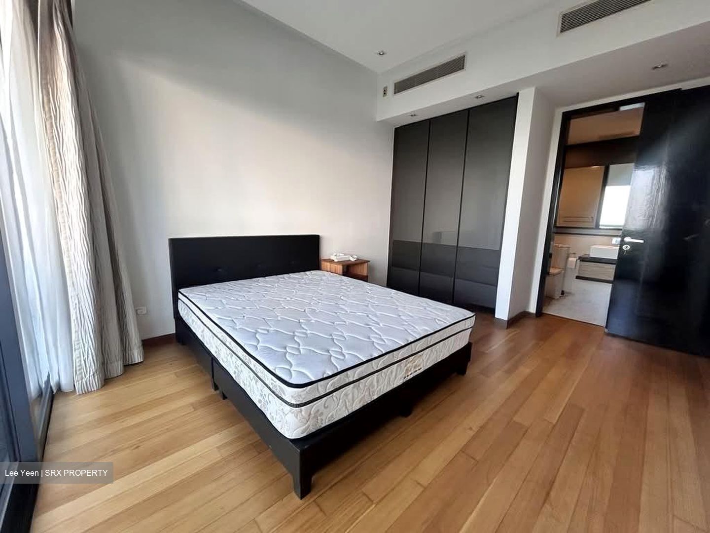 Marina Bay Residences (D1), Condominium #566752151